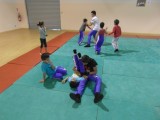 interclubs-lavelanet (46).JPG